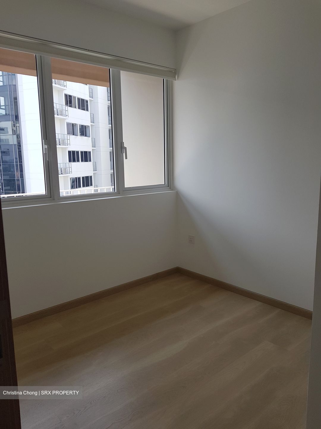 High Park Residences (D28), Apartment #629245431